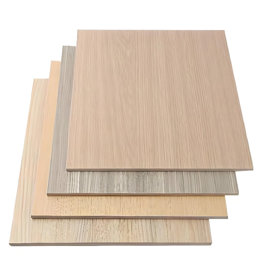 冰火板的質(zhì)量如何辨別？